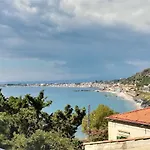 Baia Degli Albatros