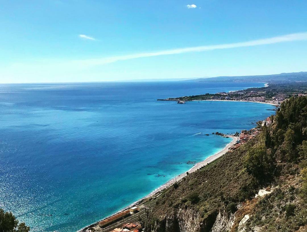 Apartamento Baia Degli Albatros *