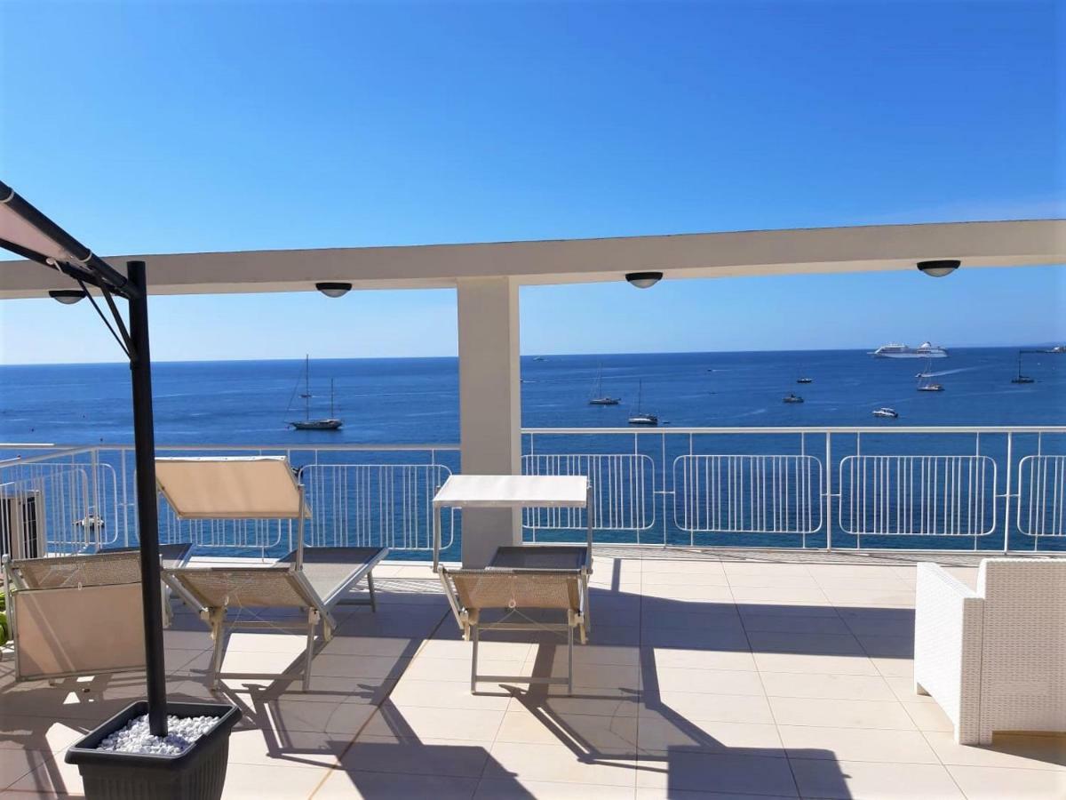 Apartamento Baia Degli Albatros