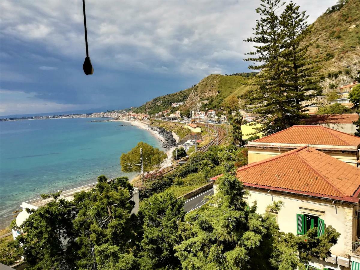 Baia Degli Albatros